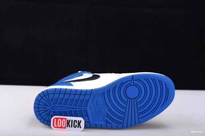 Rep TB Jordan DH3227-105 White Travis and 1 Blue Scott Air 0703
